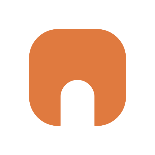 Nooklet